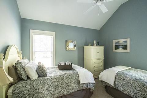 5 Osprey Dr, Barnstable, MA 02635 photo 14