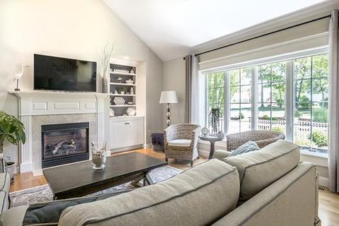 5 Osprey Dr, Barnstable, MA 02635 photo 6