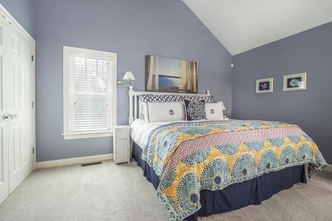 5 Osprey Dr, Barnstable, MA 02635 photo 16