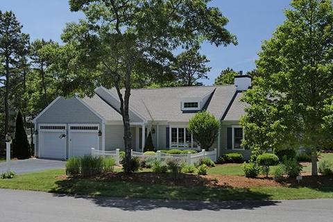 5 Osprey Dr, Barnstable, MA 02635 photo 2