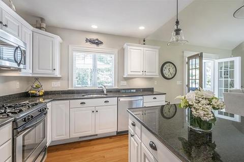 5 Osprey Dr, Barnstable, MA 02635 photo 12