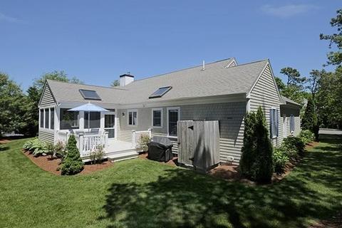 5 Osprey Dr, Barnstable, MA 02635 photo 23