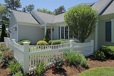 5 Osprey Dr, Barnstable, MA 02635 photo 4