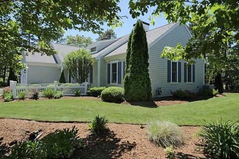5 Osprey Dr, Barnstable, MA 02635 photo 20