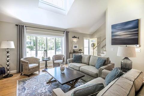 5 Osprey Dr, Barnstable, MA 02635 photo 8