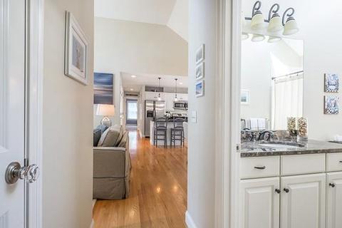 5 Osprey Dr, Barnstable, MA 02635 photo 10
