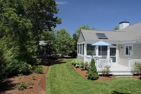 5 Osprey Dr, Barnstable, MA 02635 photo 25