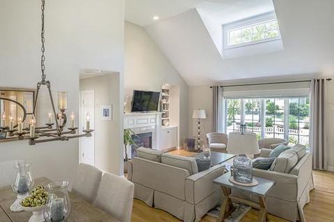 5 Osprey Dr, Barnstable, MA 02635 photo 7