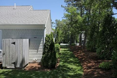 5 Osprey Dr, Barnstable, MA 02635 photo 27