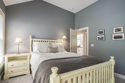 5 Osprey Dr, Barnstable, MA 02635 photo 15