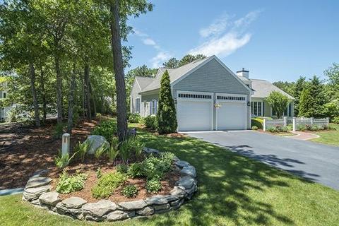 5 Osprey Dr, Barnstable, MA 02635 photo 3