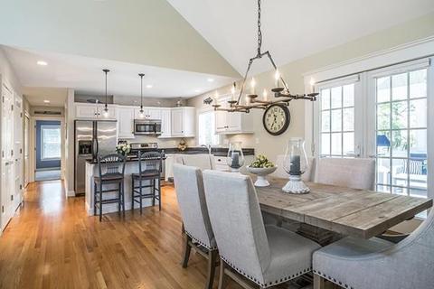 5 Osprey Dr, Barnstable, MA 02635 photo 9