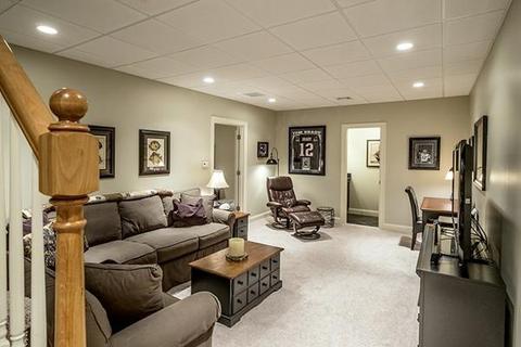 5 Osprey Dr, Barnstable, MA 02635 photo 18