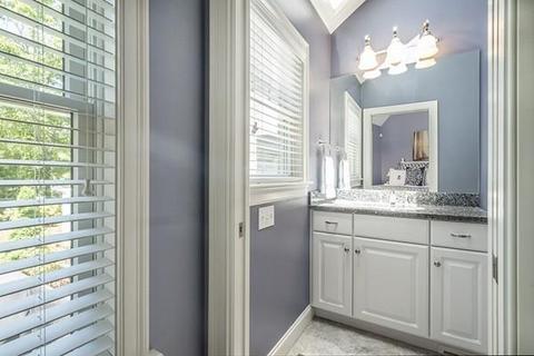 5 Osprey Dr, Barnstable, MA 02635 photo 17