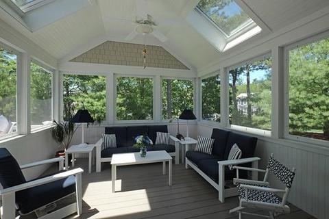 5 Osprey Dr, Barnstable, MA 02635 photo 13