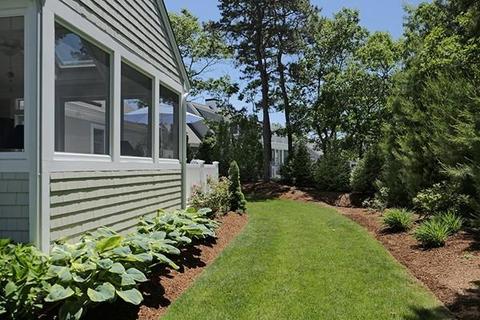 5 Osprey Dr, Barnstable, MA 02635 photo 22