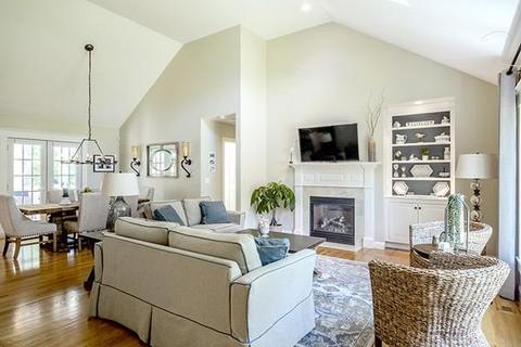 5 Osprey Dr, Barnstable, MA 02635 photo 5