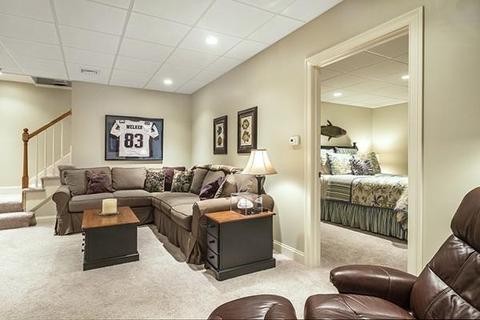 5 Osprey Dr, Barnstable, MA 02635 photo 19