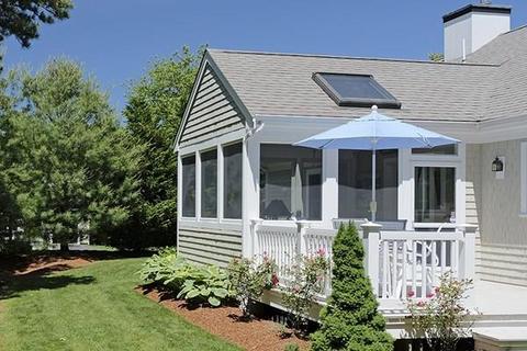 5 Osprey Dr, Barnstable, MA 02635 photo 24