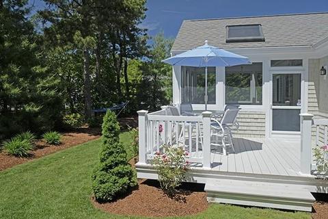 5 Osprey Dr, Barnstable, MA 02635 photo 26