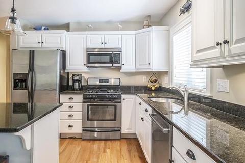 5 Osprey Dr, Barnstable, MA 02635 photo 11