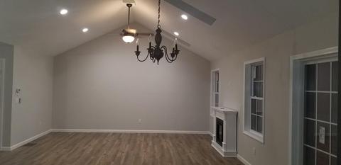 9 Wildflower Dr, Ware, MA 01082 photo 14