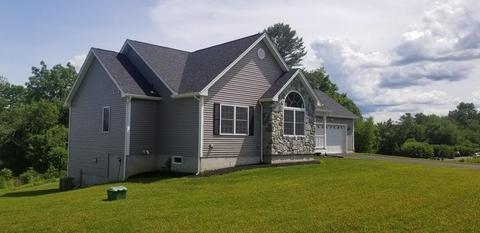 9 Wildflower Dr, Ware, MA 01082 photo 3