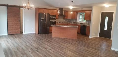 9 Wildflower Dr, Ware, MA 01082 photo 9