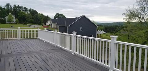 9 Wildflower Dr, Ware, MA 01082 photo 5