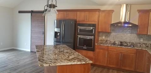 9 Wildflower Dr, Ware, MA 01082 photo 6