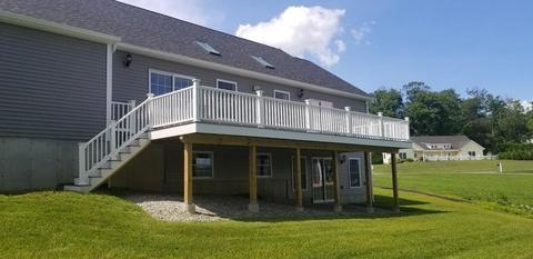 9 Wildflower Dr, Ware, MA 01082 photo 4