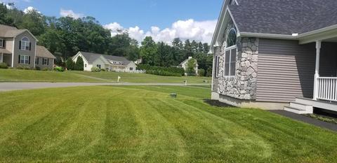 9 Wildflower Dr, Ware, MA 01082 photo 2