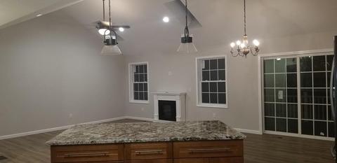 9 Wildflower Dr, Ware, MA 01082 photo 8