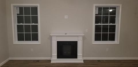 9 Wildflower Dr, Ware, MA 01082 photo 10