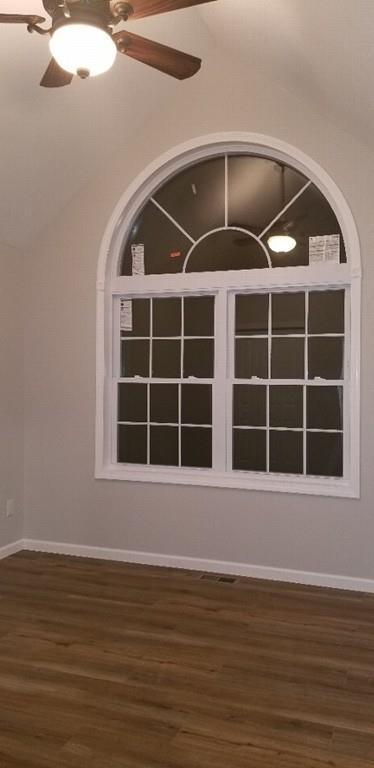 9 Wildflower Dr, Ware, MA 01082 photo 13