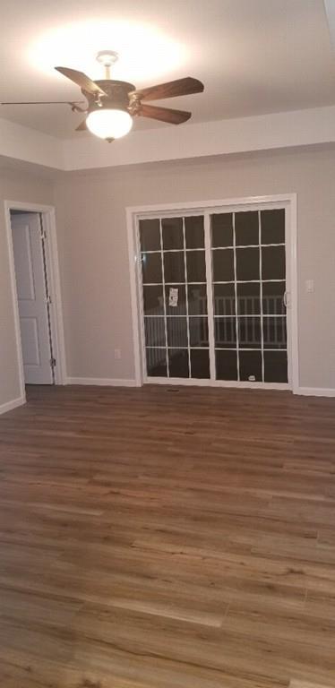 9 Wildflower Dr, Ware, MA 01082 photo 12