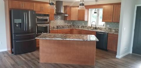 9 Wildflower Dr, Ware, MA 01082 photo 7