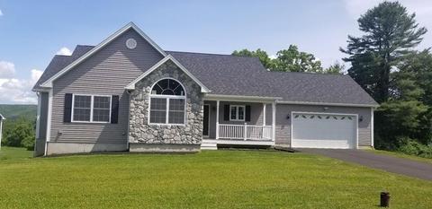 9 Wildflower Dr, Ware, MA 01082 photo 1