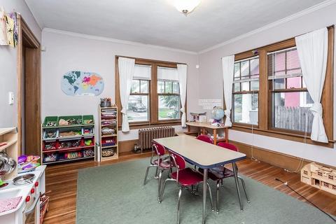49 Burton St, Springfield, MA 01108 photo 13