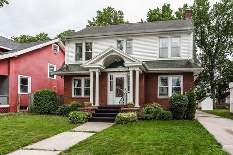 49 Burton St, Springfield, MA 01108 photo 2