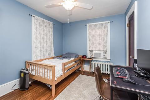 49 Burton St, Springfield, MA 01108 photo 16