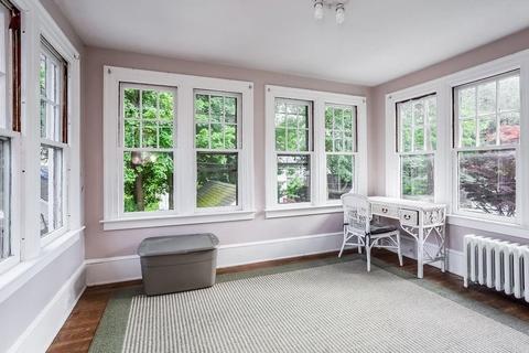 49 Burton St, Springfield, MA 01108 photo 18