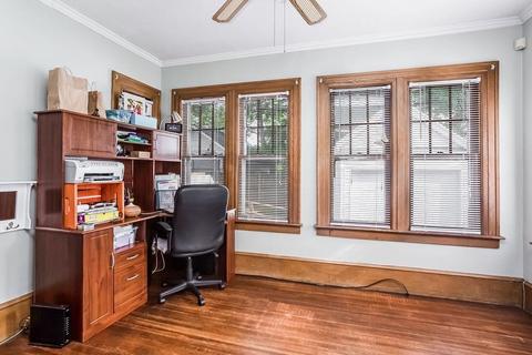 49 Burton St, Springfield, MA 01108 photo 9