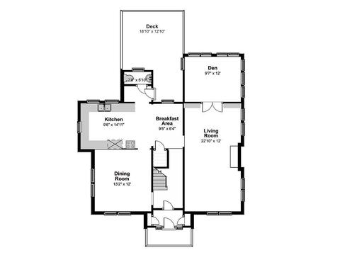 49 Burton St, Springfield, MA 01108 photo 32