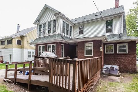 49 Burton St, Springfield, MA 01108 photo 28