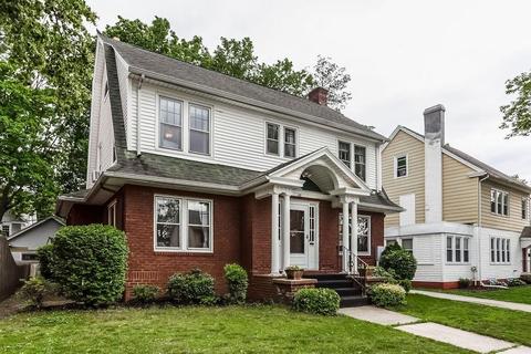 49 Burton St, Springfield, MA 01108 photo 29