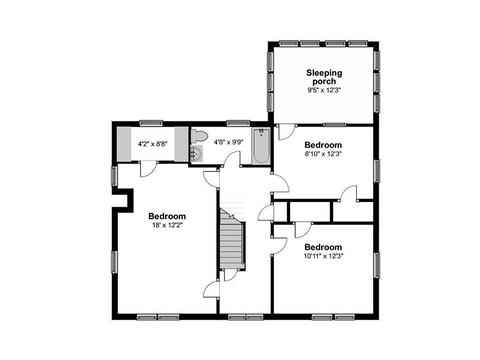 49 Burton St, Springfield, MA 01108 photo 31