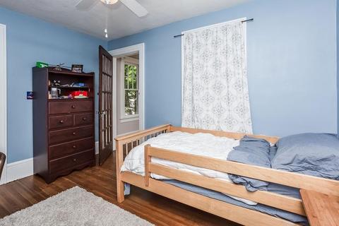 49 Burton St, Springfield, MA 01108 photo 17