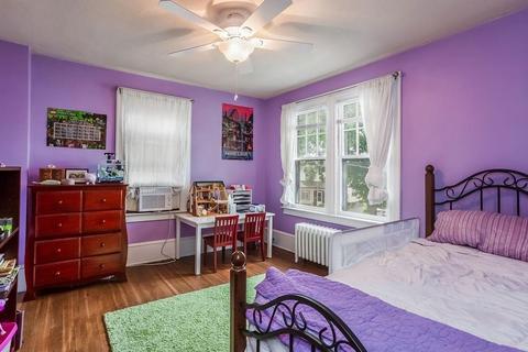 49 Burton St, Springfield, MA 01108 photo 19