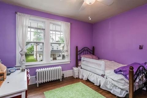 49 Burton St, Springfield, MA 01108 photo 20
